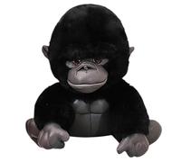 Plush Stuffed Animal - 7,87 in Soft Stuffed Animal Toy Hyper-Realistic - Hugging Toys, Animals Pillow Home Decor for Bedroom, Living Room, Children, Adults