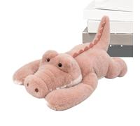 Plush Stuffed Animals - 17.7 Inch Cuddle Doll | Soft Cartoon Shoulder Toy