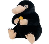 Plush toy 'fantastic beasts collection' niffler, 23 cm