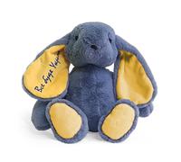 Plush toy wp merchandise bunny patriot 34 cm