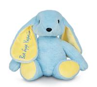 Plush toy wp merchandise bunny patriot of ukraine 34 cm