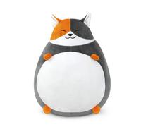 Plush toy wp merchandise cat louise, 25 cm