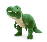 Plush toy wp merchandise dinosaur t-rex sam 54 cm