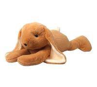 Plush toy wp merchandise huggy bunny sofi, 77 cm