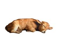 Plush Toys - 40cm Cute Soft Couch Sofa Bed Figure Decoration