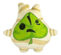 Plush Toys, Very Soft And Cute Stuffed Animals - Plush Animals Plush Toys, Girls' Toys, Cute Plush Toys 18cm