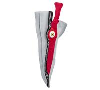 Plush weapon soulcalibur soul edge sword, (color box) 81 cm