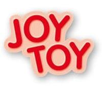 Plushi Peluche Figura Ebiten Sushi 20 Cm Joy Toy (it)