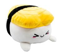 Plushi Peluche Figura Nigiri Con Uova 20 Cm Joy Toy (it)