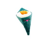 Plushi Peluche Figura Temaki 20 Cm Joy Toy (it)