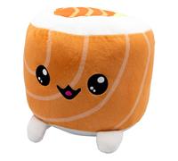 Plushi Peluche Figura Uramaki Salmon 20 Cm Joy Toy (it)