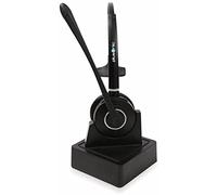 Plusonic Auricular USB Bluetooth Monaural,