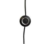 plusonic Cable Adaptador EHS Polycom