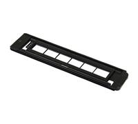 Plustek 35mm film strip holder para Opticfilm 135/135i