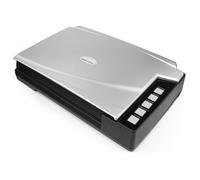 Plustek OPTICBOOK A300PLUS Scanner para Libros y Documentos