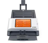 Plustek eScan A350 Enterprise