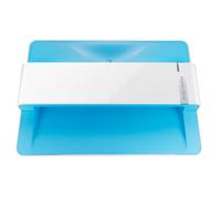 Plustek EPhoto Z300 - Escáner De Hoja Única - CCD