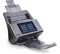 Plustek ESCAN A650 PRO Escáner