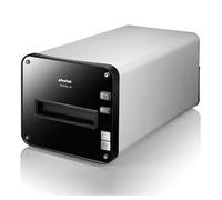 Plustek Escáner de película OpticFilm 120