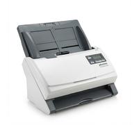 Plustek Escáner SmartOffice S60 A3 64ppm A3 100 Hojas ADF USB 3.2