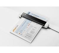 Plustek MobileOffice S 410