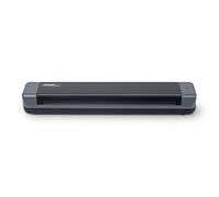 Plustek MobileOffice S410 Plus, 216 X 910 Mm, 600 X 600 DPI, 48 Bit, 24 Bit, 16