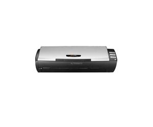 Plustek MobilOffice AD480