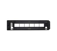 Plustek Porta negativos OpticFilm 135 Z-25-A71-0004A113