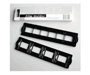 Plustek Negative/Positive Film Holder Z-0035, OpticFilm, SmartPhoto, Z-0035 (Z-0035, OpticFilm, SmartPhoto F50)