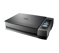 Plustek OpticBook 3800L