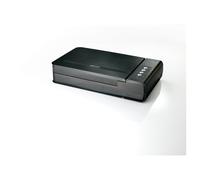 Scanner Flatbed PLUSTEK OPTICBOOK PLUS-OB-4800