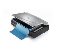 Plustek OPticBook A300 Plus