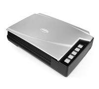 Plustek OPticBook A300 Plus