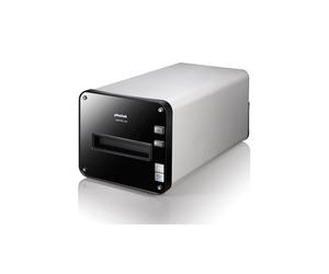 Plustek OpticFilm 120