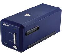 Plustek OpticFilm 8100 Film/Slide 7200 x 7200DPI Azul