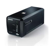Plustek OpticFilm 8200i Ai con Silverfast Ai