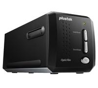 PLUSTEK OpticFilm 8200i Ai 7200dpi/LED/iSRD/SilverFast Ai Stu.8
