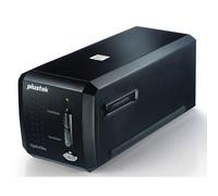 Plustek OpticFilm 8200i SE