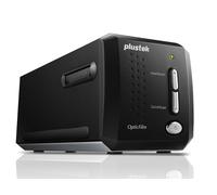 PLUSTEK OpticFilm 8200i SE 7200dpi/LED/iSRD/SilverFast SE Plus8