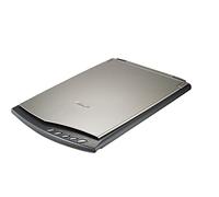 Plustek OpticSlim 2610 Pro