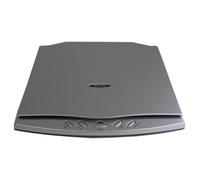 Plustek OpticSlim 550 Plus