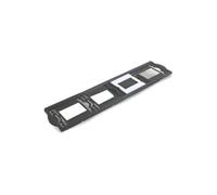 Plustek Portaobjetos para OpticFilm