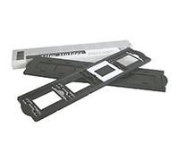Plustek Portaobjetos para Opticfilm 7600i/7200/7200i/7300/7500i