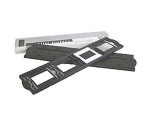 Plustek Portaobjetos para Opticfilm 7600i/7200/7200i/7300/7500i