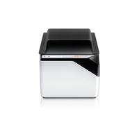 Plustek SecureScan X-Cube 1000