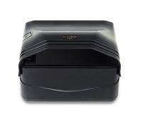 Plustek SecureScan X-Mini, 24 Bit, Negro, CMOS, 5 MP, LED Blanca
