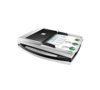 Plustek SmartOffice PL3060