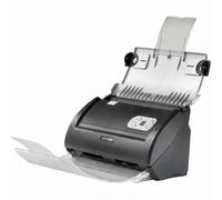 Plustek SmartOffice PS 288 Plus Escáner Documental