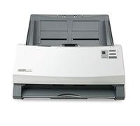 Escáner - PS406U Plus PLUSTEK, 600 x 600 DPI, 40 ppm, Blanco