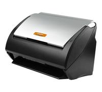 Plustek SmartOffice PS188